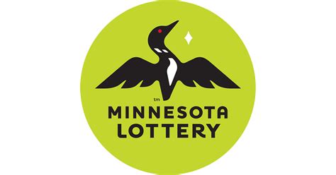 second chance mn lottery